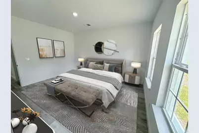 3211 SW 128th Street Road, Ocala, FL 34473 - Photo 11