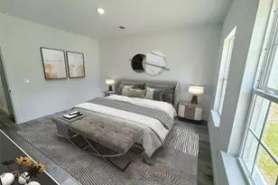 3211 SW 128th Street Rd, Ocala, FL 34473 - Photo 11