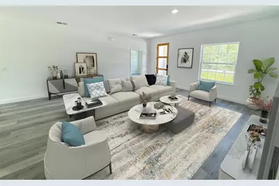 3211 SW 128th Street Road, Ocala, FL 34473 - Photo 9