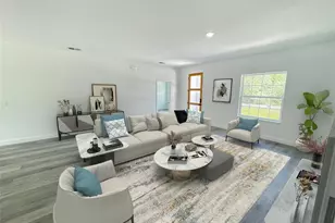 3211 SW 128th Street Rd, Ocala, FL 34473 - Photo 9