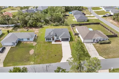 3211 SW 128th Street Road, Ocala, FL 34473 - Photo 7