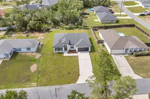 3211 SW 128th Street Rd, Ocala, FL 34473 - Photo 7