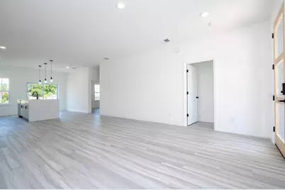 3211 SW 128th Street Road, Ocala, FL 34473 - Photo 23