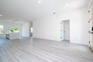 3211 SW 128th Street Rd, Ocala, FL 34473 - Photo 23