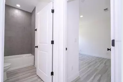 3211 SW 128th Street Road, Ocala, FL 34473 - Photo 35