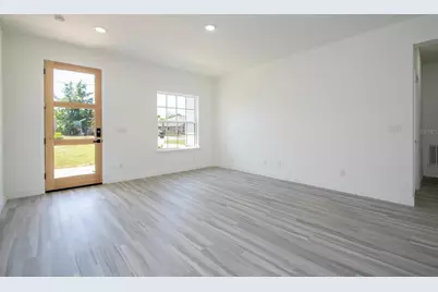 3211 SW 128th Street Road, Ocala, FL 34473 - Photo 27