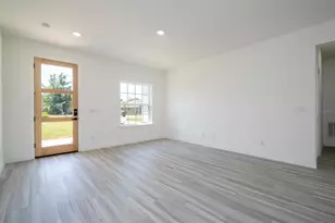 3211 SW 128th Street Rd, Ocala, FL 34473 - Photo 27