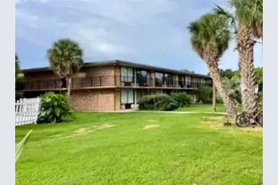 7900 S Orange Blossom Trail #1099, Orlando, FL 32809 - Photo 1