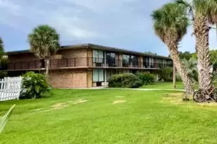 7900 S Orange Blossom Trl, Orlando, FL 32809 - Photo 1