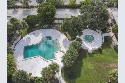 7900 S Orange Blossom Trail #1099, Orlando, FL 32809 - Photo 5