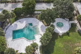 7900 S Orange Blossom Trl, Orlando, FL 32809 - Photo 5