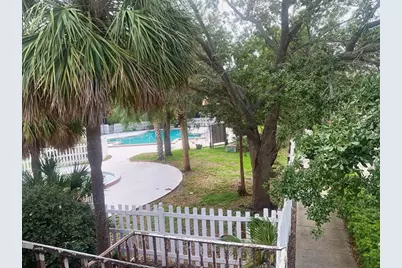 7900 S Orange Blossom Trail #1099, Orlando, FL 32809 - Photo 3