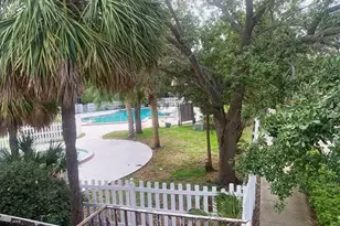 7900 S Orange Blossom Trl, Orlando, FL 32809 - Photo 3