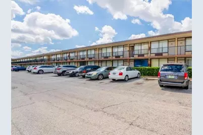 7900 S Orange Blossom Trail #1099, Orlando, FL 32809 - Photo 13