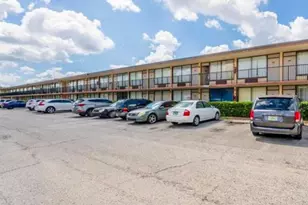 7900 S Orange Blossom Trl, Orlando, FL 32809 - Photo 13