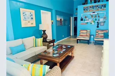 813 N Atlantic Avenue, New Smyrna Beach, FL 32169 - Photo 11