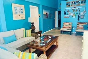 813 N Atlantic Ave, New Smyrna Beach, FL 32169 - Photo 11