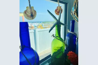 813 N Atlantic Avenue, New Smyrna Beach, FL 32169 - Photo 13