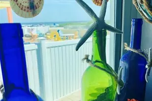 813 N Atlantic Ave, New Smyrna Beach, FL 32169 - Photo 13