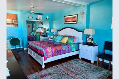 813 N Atlantic Avenue, New Smyrna Beach, FL 32169 - Photo 3