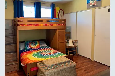 813 N Atlantic Avenue, New Smyrna Beach, FL 32169 - Photo 5