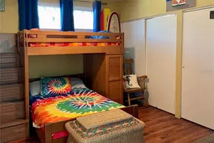 813 N Atlantic Ave, New Smyrna Beach, FL 32169 - Photo 5