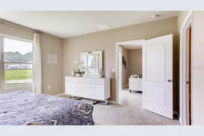 3301 Wakefield Drive, Haines City, FL 33844 - Photo 17