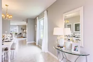 3301 Wakefield Dr, Haines City, FL 33844 - Photo 3