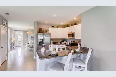 3301 Wakefield Drive, Haines City, FL 33844 - Photo 11