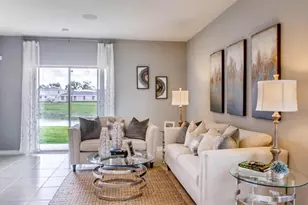 3301 Wakefield Dr, Haines City, FL 33844 - Photo 15