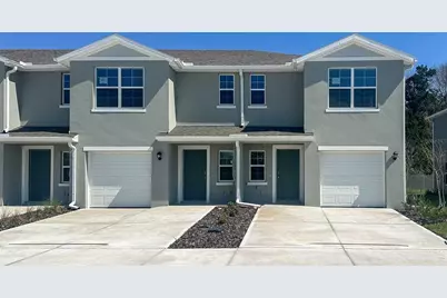 6607 Leo Lane, Saint Cloud, FL 34773 - Photo 1