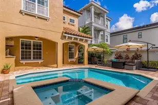 7411 Excitement Dr, Reunion, FL 34747 - Photo 49