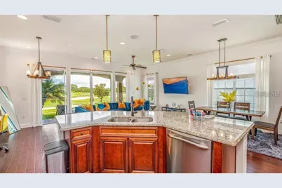 7411 Excitement Drive, Reunion, FL 34747 - Photo 11