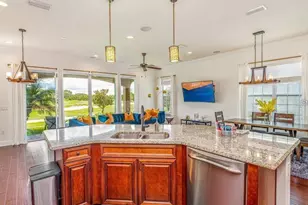 7411 Excitement Dr, Reunion, FL 34747 - Photo 11