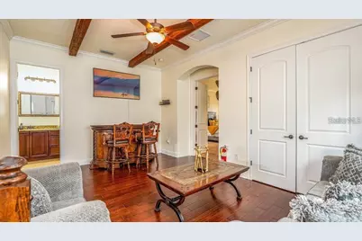 7411 Excitement Drive, Reunion, FL 34747 - Photo 35