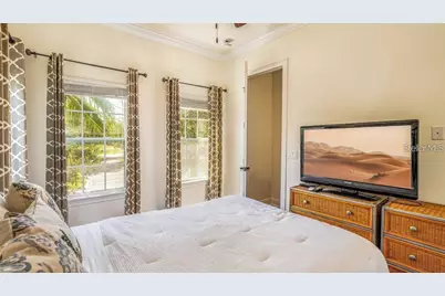 7411 Excitement Drive, Reunion, FL 34747 - Photo 15