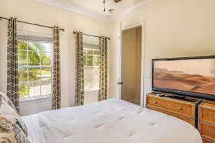 7411 Excitement Dr, Reunion, FL 34747 - Photo 15