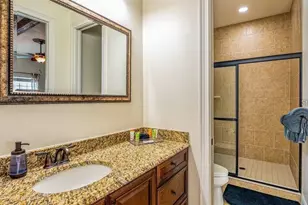 7411 Excitement Dr, Reunion, FL 34747 - Photo 31