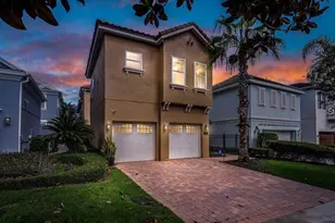 7411 Excitement Dr, Reunion, FL 34747 - Photo 3