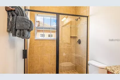 7411 Excitement Drive, Reunion, FL 34747 - Photo 13