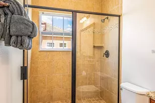 7411 Excitement Dr, Reunion, FL 34747 - Photo 13