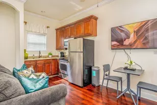 7411 Excitement Dr, Reunion, FL 34747 - Photo 17