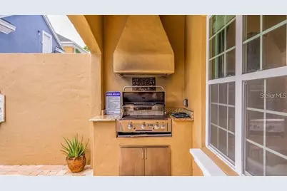 7411 Excitement Drive, Reunion, FL 34747 - Photo 45