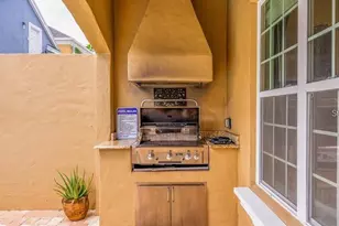 7411 Excitement Dr, Reunion, FL 34747 - Photo 45