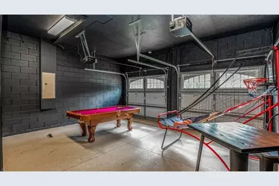 7411 Excitement Drive, Reunion, FL 34747 - Photo 51