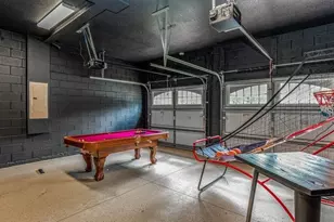 7411 Excitement Dr, Reunion, FL 34747 - Photo 51