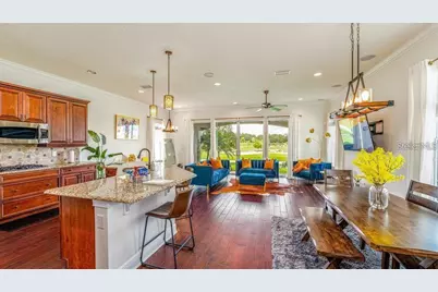 7411 Excitement Drive, Reunion, FL 34747 - Photo 9