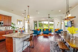 7411 Excitement Dr, Reunion, FL 34747 - Photo 9