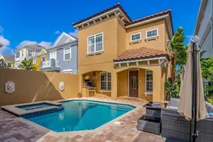 7411 Excitement Dr, Reunion, FL 34747 - Photo 47