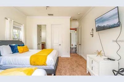 7411 Excitement Drive, Reunion, FL 34747 - Photo 33